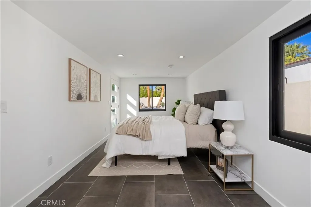 218 E Ocotillo, Palm Springs, California 92264 home-pic-62